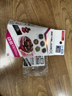 （分類：）位於 。 由 freescale 提交（商品編號 1459745961，圖片 1）。簡介： 。