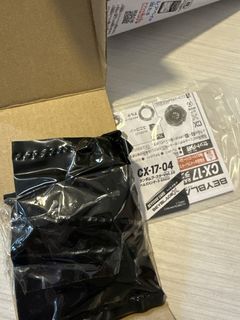 （分類：）位於 。 由 wwcsa 提交（商品編號 1459792582，圖片 1）。簡介： 。