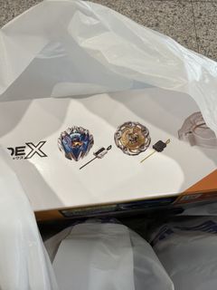 （分類：）位於 。 由 antonyspinner 提交（商品編號 1459772562，圖片 1）。簡介： 。