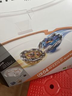 （分類：）位於 。 由 tcp060 提交（商品編號 1459691298，圖片 1）。簡介： 。