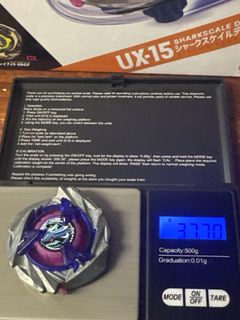 （分類：）位於 。 由 oscarleungxyz 提交（商品編號 1459797519，圖片 1）。簡介： 。