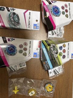 （分類：）位於 。 由 andyt15 提交（商品編號 1459830228，圖片 1）。簡介： 。