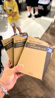 （分類：）位於 。 由 arisessssss 提交（商品編號 1459753273，圖片 1）。簡介： 。