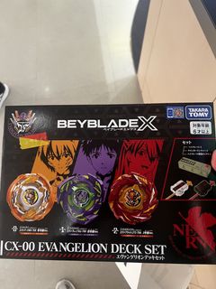 （分類：）位於 。 由 shun_0608 提交（商品編號 1459774723，圖片 1）。簡介： 。