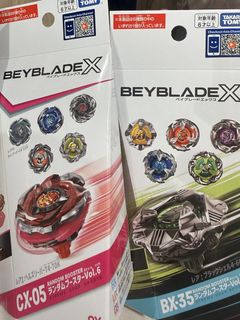 （分類：）位於 。 由 wiseocean_ac7a13 提交（商品編號 1459750086，圖片 1）。簡介： 。