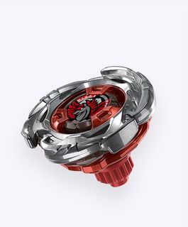 （分類：）位於 。 由 steventcp 提交（商品編號 1459789937，圖片 1）。簡介： 。