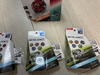 （分類：）位於 。 由 cosmicriver.8fc785 提交（商品編號 1459825097，圖片 1）。簡介： 。