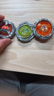 （分類：）位於 。 由 jariusstore 提交（商品編號 1459855865，圖片 1）。簡介： 。