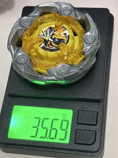 （分類：）位於 。 由 plallalala 提交（商品編號 1459847756，圖片 1）。簡介： 。