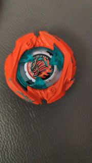 （分類：）位於 。 由 31n9_ 提交（商品編號 1459730647，圖片 1）。簡介： 。