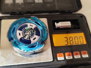 （分類：）位於 。 由 31n9_ 提交（商品編號 1459770761，圖片 1）。簡介： 。