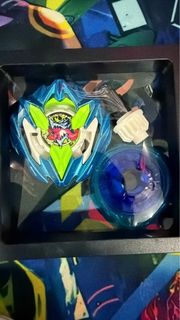 （分類：）位於 。 由 tonywan01 提交（商品編號 1459852613，圖片 1）。簡介： 。