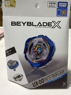 （分類：）位於 。 由 joy1017 提交（商品編號 1459866707，圖片 1）。簡介： 。
