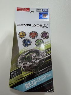 （分類：）位於 。 由 kelvinwong0425 提交（商品編號 1459830161，圖片 1）。簡介： 。