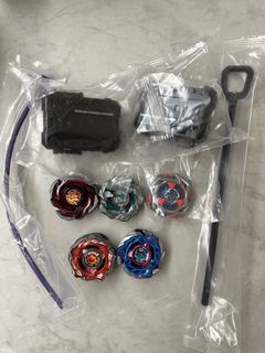 （分類：）位於 。 由 buymanystuff 提交（商品編號 1459877025，圖片 1）。簡介： 。