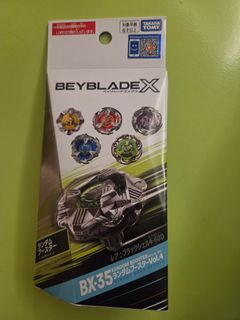 （分類：）位於 。 由 joeymll 提交（商品編號 1459734429，圖片 1）。簡介： 。