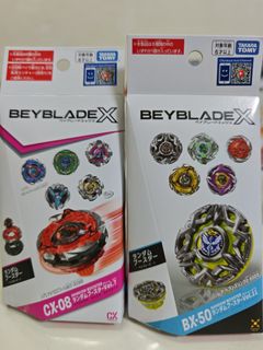 （分類：）位於 。 由 edwingyiu 提交（商品編號 1459849383，圖片 1）。簡介： 。