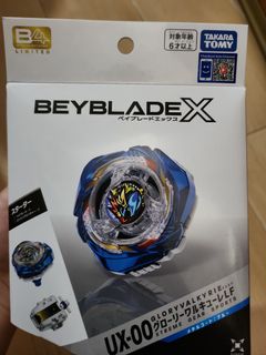 （分類：）位於 。 由 ivanhkpl 提交（商品編號 1459733700，圖片 1）。簡介： 。