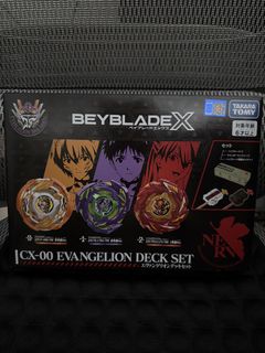 （分類：）位於 。 由 beehappy1314 提交（商品編號 1459748304，圖片 1）。簡介： 。