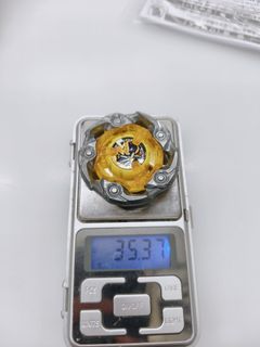（分類：）位於 。 由 yan_ge 提交（商品編號 1459725436，圖片 1）。簡介： 。
