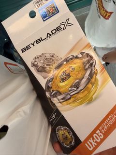 （分類：）位於 。 由 lovejpbrand 提交（商品編號 1459728272，圖片 1）。簡介： 。