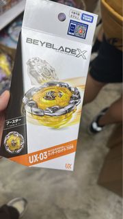 （分類：）位於 。 由 limecn2497 提交（商品編號 1459746074，圖片 1）。簡介： 。