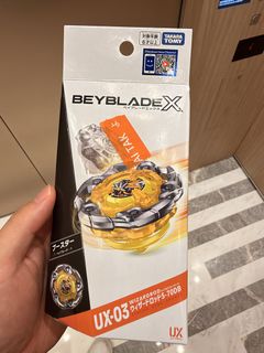（分類：）位於 。 由 bestseller202111 提交（商品編號 1459733741，圖片 1）。簡介： 。