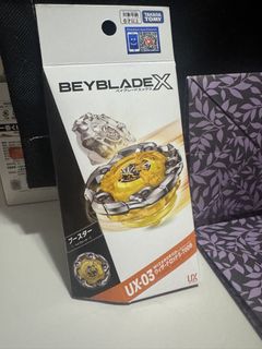 （分類：）位於 。 由 lunchan911 提交（商品編號 1459883761，圖片 1）。簡介： 。