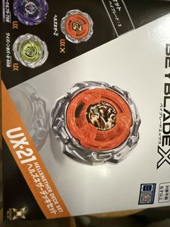 （分類：）位於 。 由 sterling07 提交（商品編號 1459738616，圖片 1）。簡介： 。