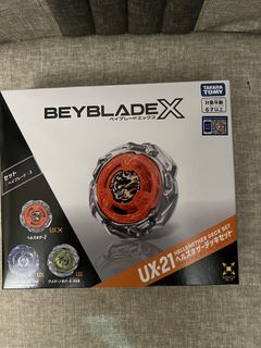（分類：）位於 。 由 lok13 提交（商品編號 1459872393，圖片 1）。簡介： 。