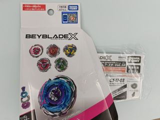 （分類：）位於 。 由 zerokis 提交（商品編號 1459833477，圖片 1）。簡介： 。