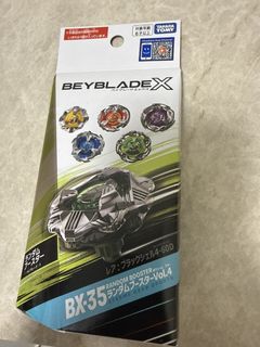 （分類：）位於 。 由 billy619 提交（商品編號 1459852021，圖片 1）。簡介： 。