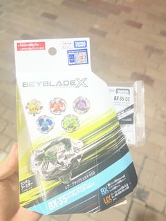 （分類：）位於 。 由 richard0912 提交（商品編號 1459812014，圖片 1）。簡介： 。