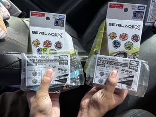 （分類：）位於 。 由 tylnnn 提交（商品編號 1459775335，圖片 1）。簡介： 。
