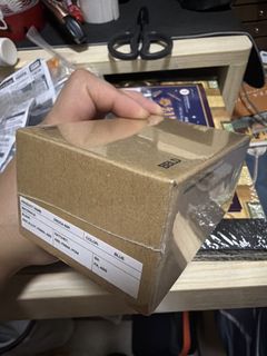 （分類：）位於 。 由 daffydland 提交（商品編號 1459830570，圖片 1）。簡介： 。