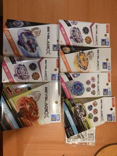 （分類：）位於 。 由 roychung7936 提交（商品編號 1459811629，圖片 1）。簡介： 。