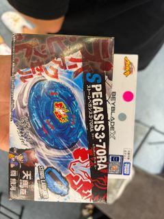 （分類：）位於 。 由 jostoys28 提交（商品編號 1459836131，圖片 1）。簡介： 。