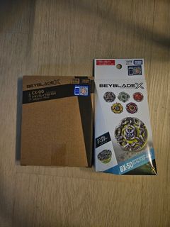 （分類：）位於 。 由 kawing1224 提交（商品編號 1459789206，圖片 1）。簡介： 。