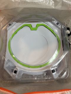（分類：）位於 。 由 terry108 提交（商品編號 1459838328，圖片 1）。簡介： 。