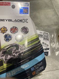 （分類：）位於 。 由 ming_1227 提交（商品編號 1459747394，圖片 1）。簡介： 。