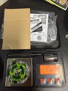 （分類：）位於 。 由 jay_hui 提交（商品編號 1459745495，圖片 1）。簡介： 。