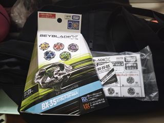 （分類：）位於 。 由 fcxx1234 提交（商品編號 1459866502，圖片 1）。簡介： 。
