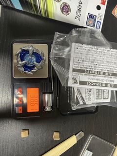 （分類：）位於 。 由 jay_hui 提交（商品編號 1459744595，圖片 1）。簡介： 。