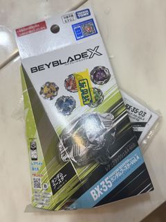 （分類：）位於 。 由 _thomas_ma 提交（商品編號 1459807445，圖片 1）。簡介： 。