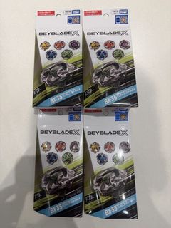 （分類：）位於 。 由 eric217 提交（商品編號 1459826958，圖片 1）。簡介： 。