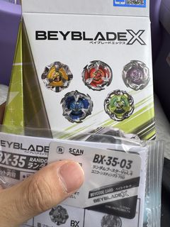 （分類：）位於 。 由 mar43 提交（商品編號 1459737614，圖片 1）。簡介： 。