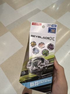 （分類：）位於 。 由 chinangyuen-49916 提交（商品編號 1459828211，圖片 1）。簡介： 。