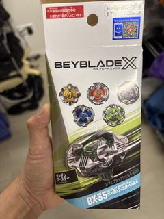 （分類：）位於 。 由 steveman24 提交（商品編號 1459837413，圖片 1）。簡介： 。
