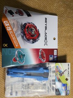 （分類：）位於 。 由 keepgoing96 提交（商品編號 1459839905，圖片 1）。簡介： 。