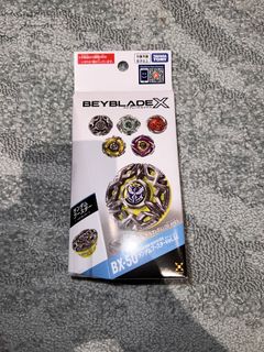 （分類：）位於 。 由 slylee 提交（商品編號 1459807456，圖片 1）。簡介： 。